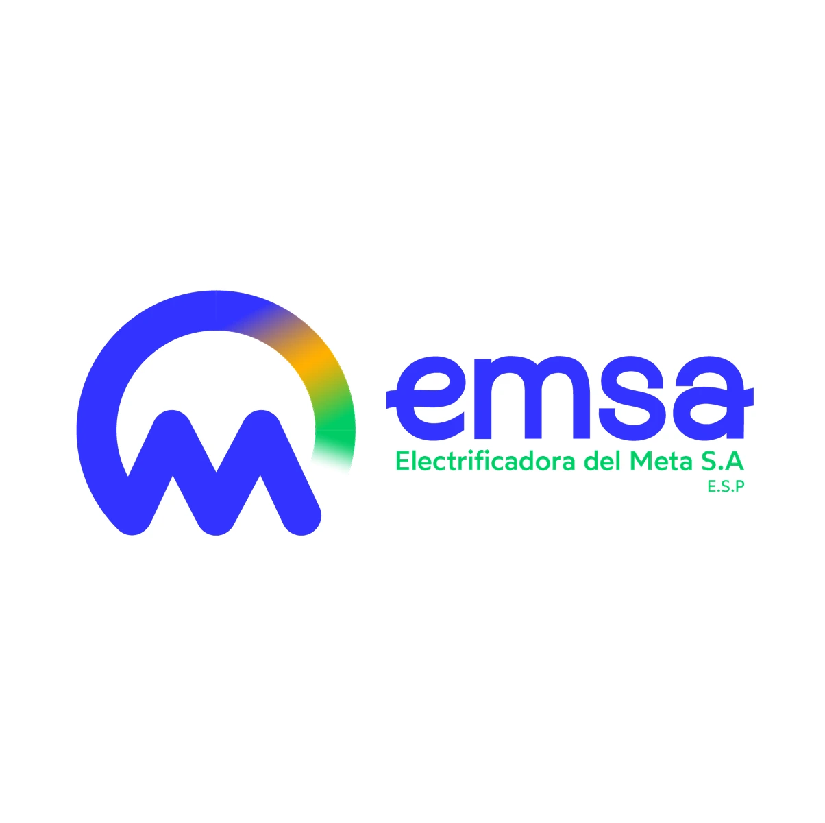 Energia Emsa