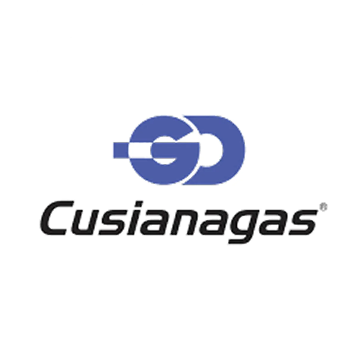 Cusianagas Sas Esp