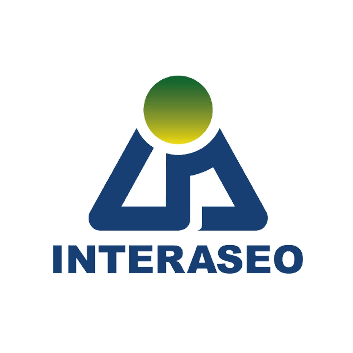 Interseo Sas Esp