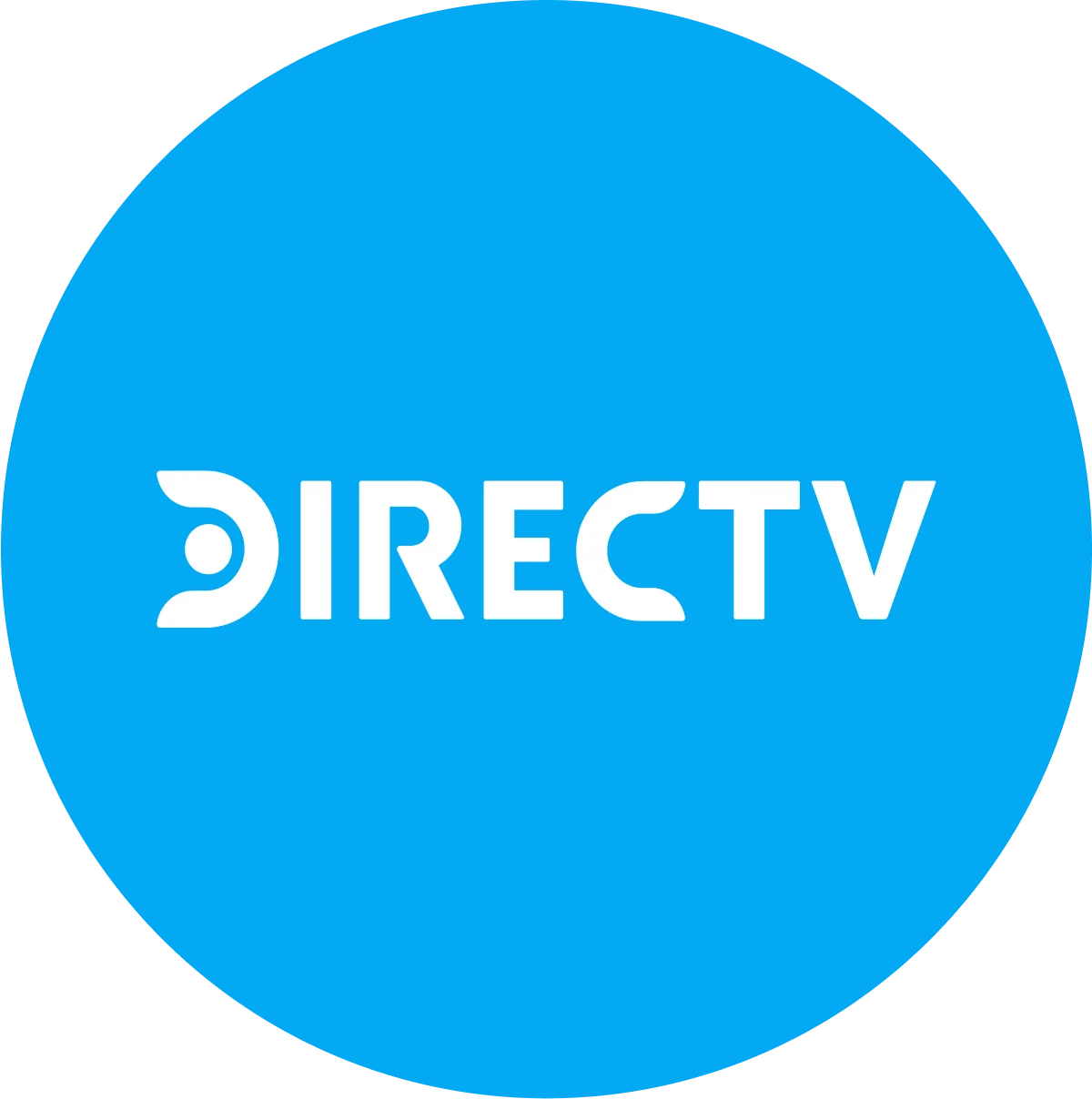 Directv