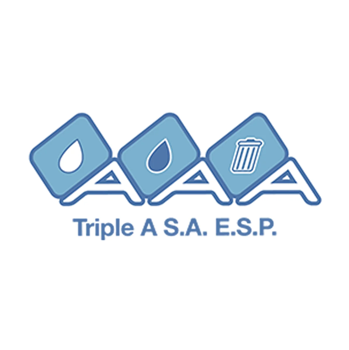 Acueducto Triple a Facturacion