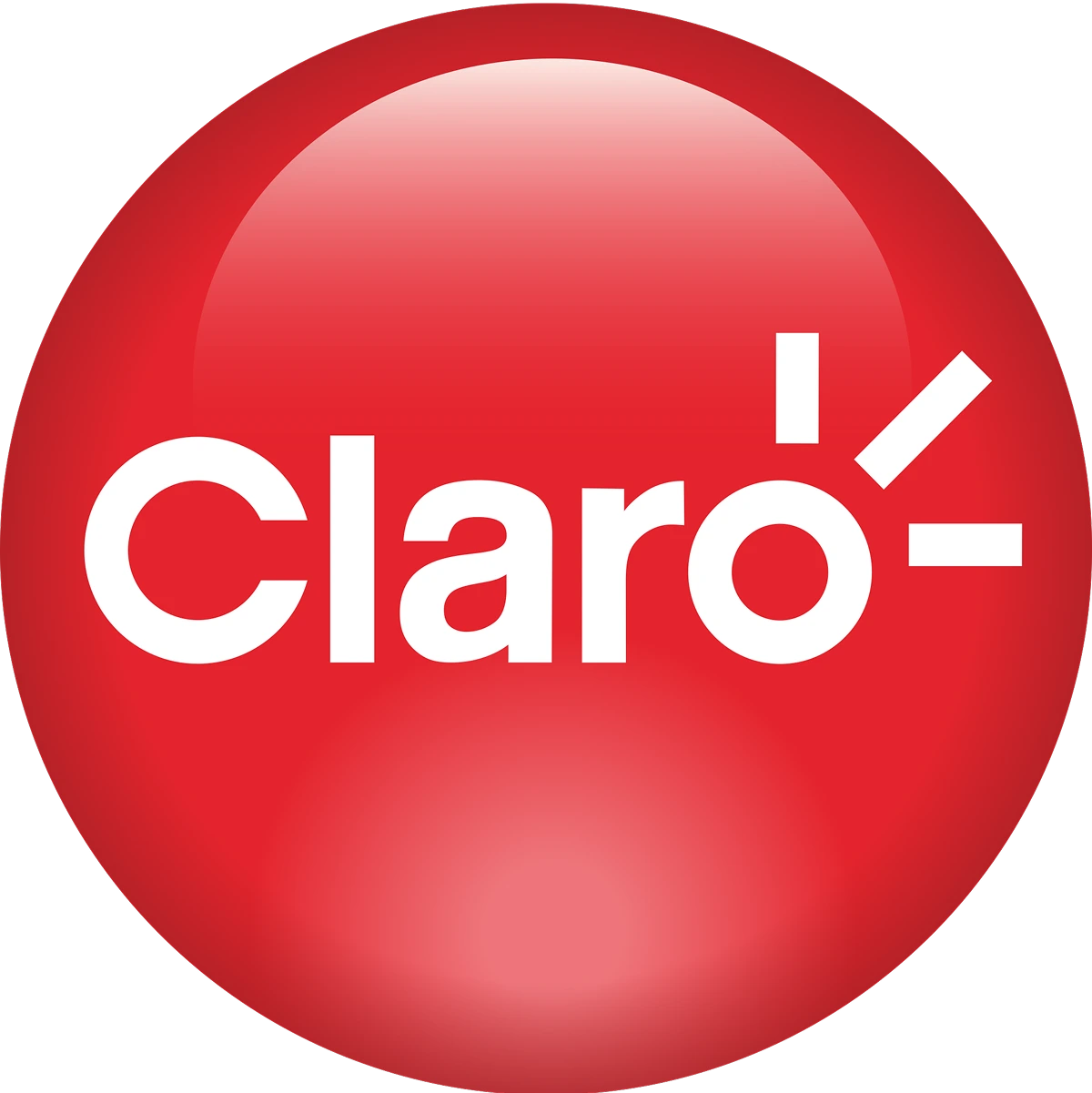 Claro Comcel