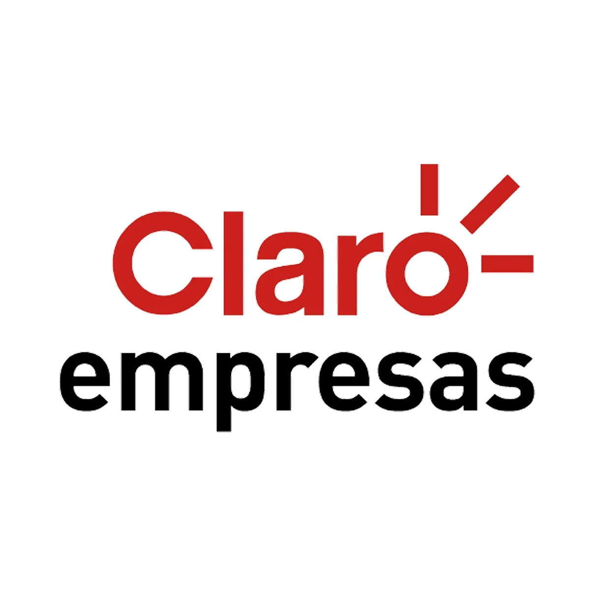 Claro Empresas