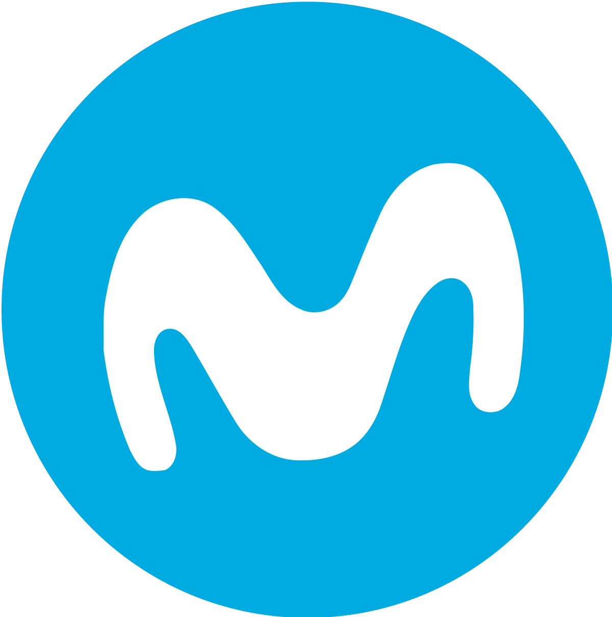 Movistar Servicio Movil y Fijo