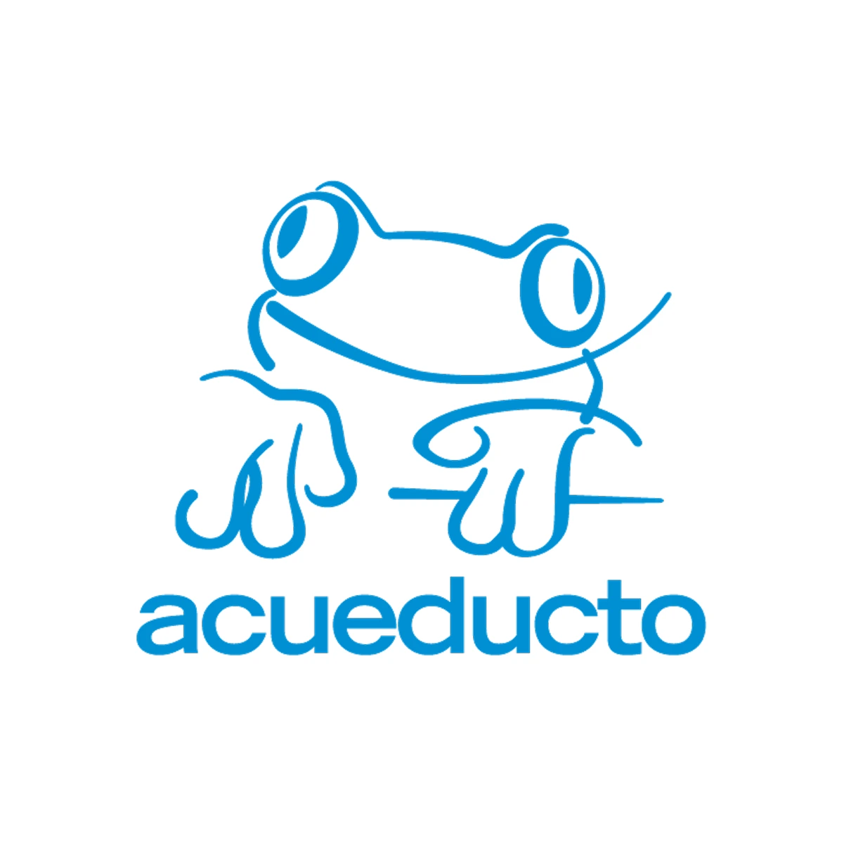 Acueducto y Alcantarillado Bogota