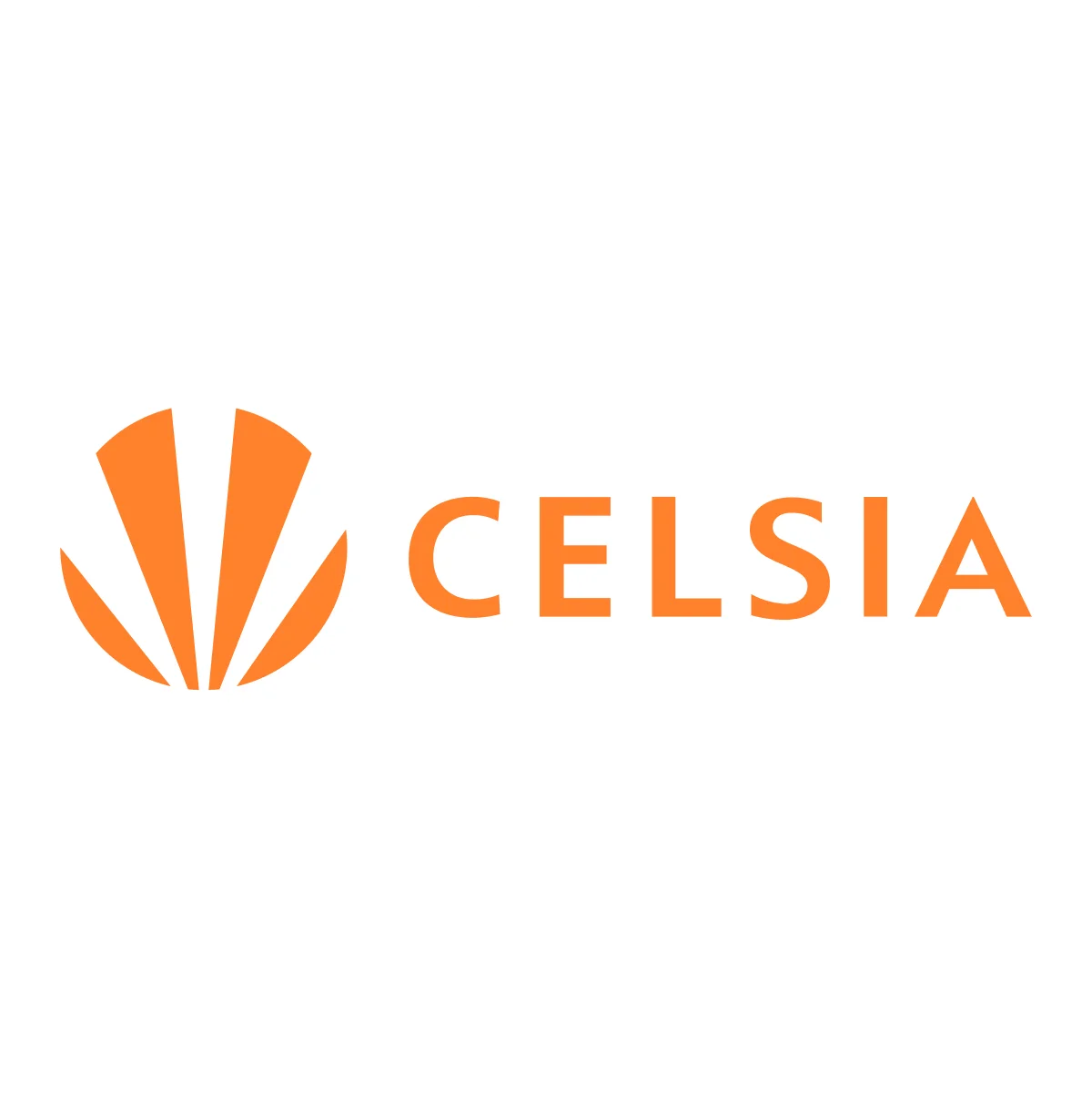 Celsia Valle