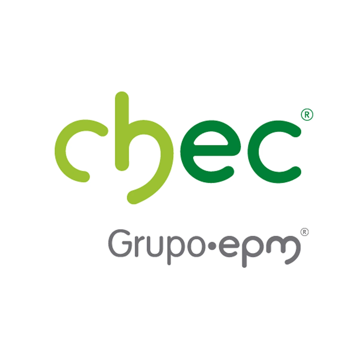 Energia Chec Caldas
