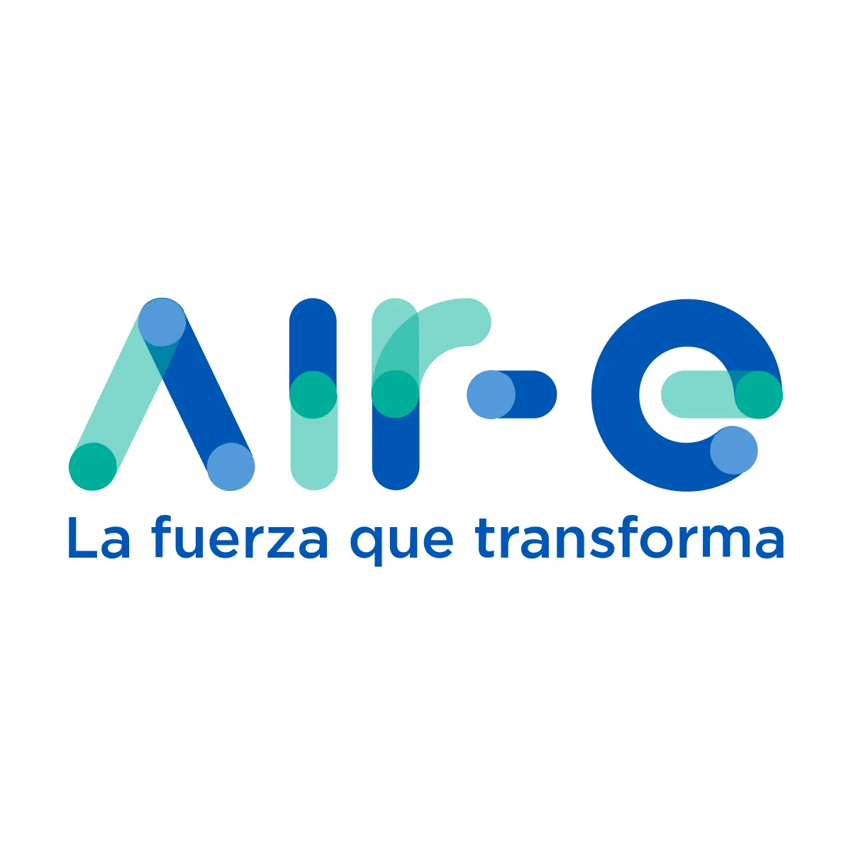 Aire Facturacion