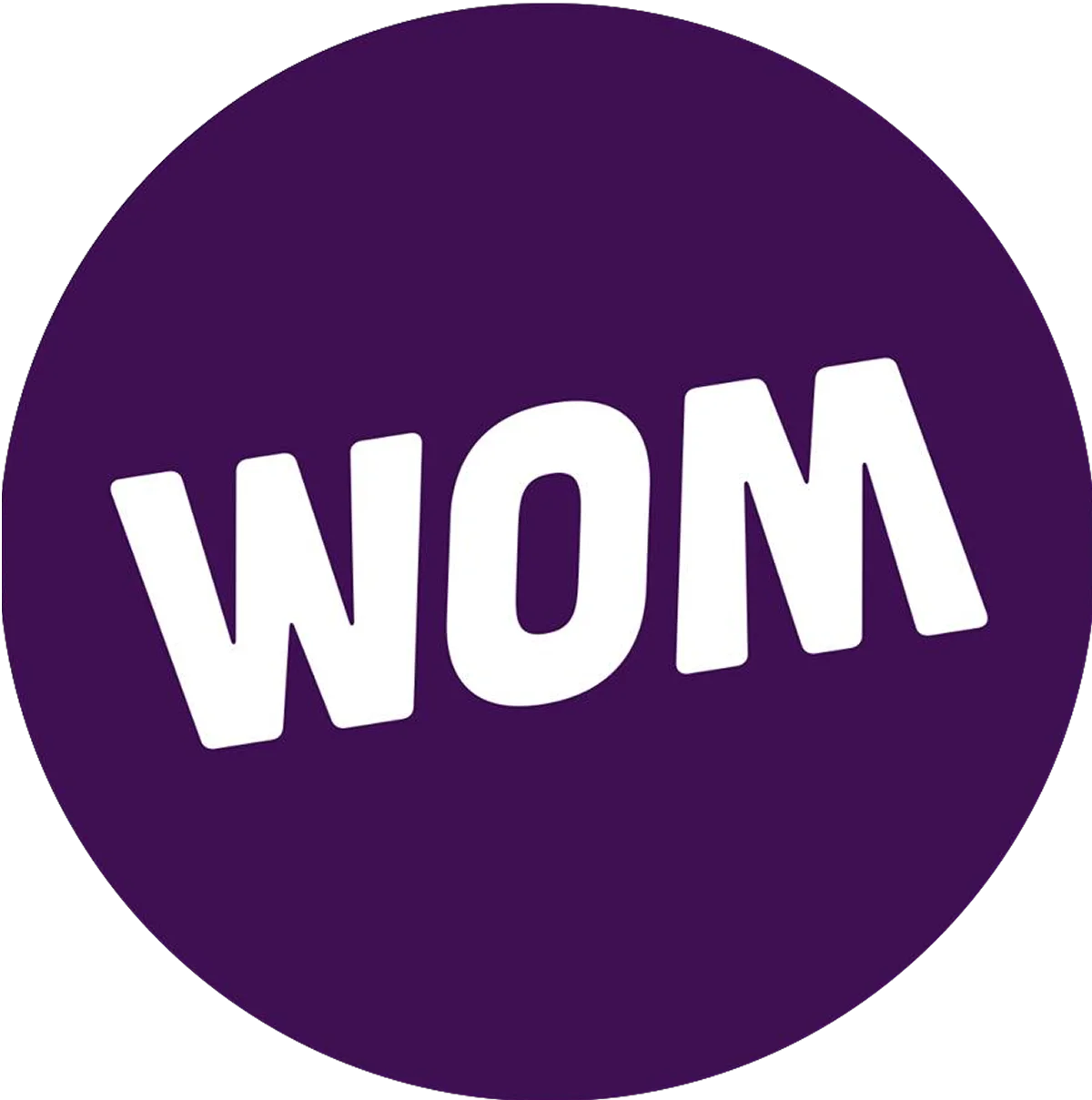 Wom