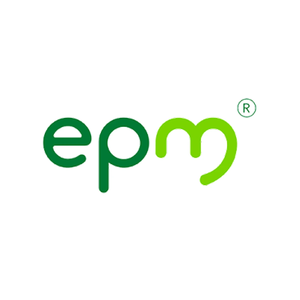 Agua Gas Energia y Tel Epm