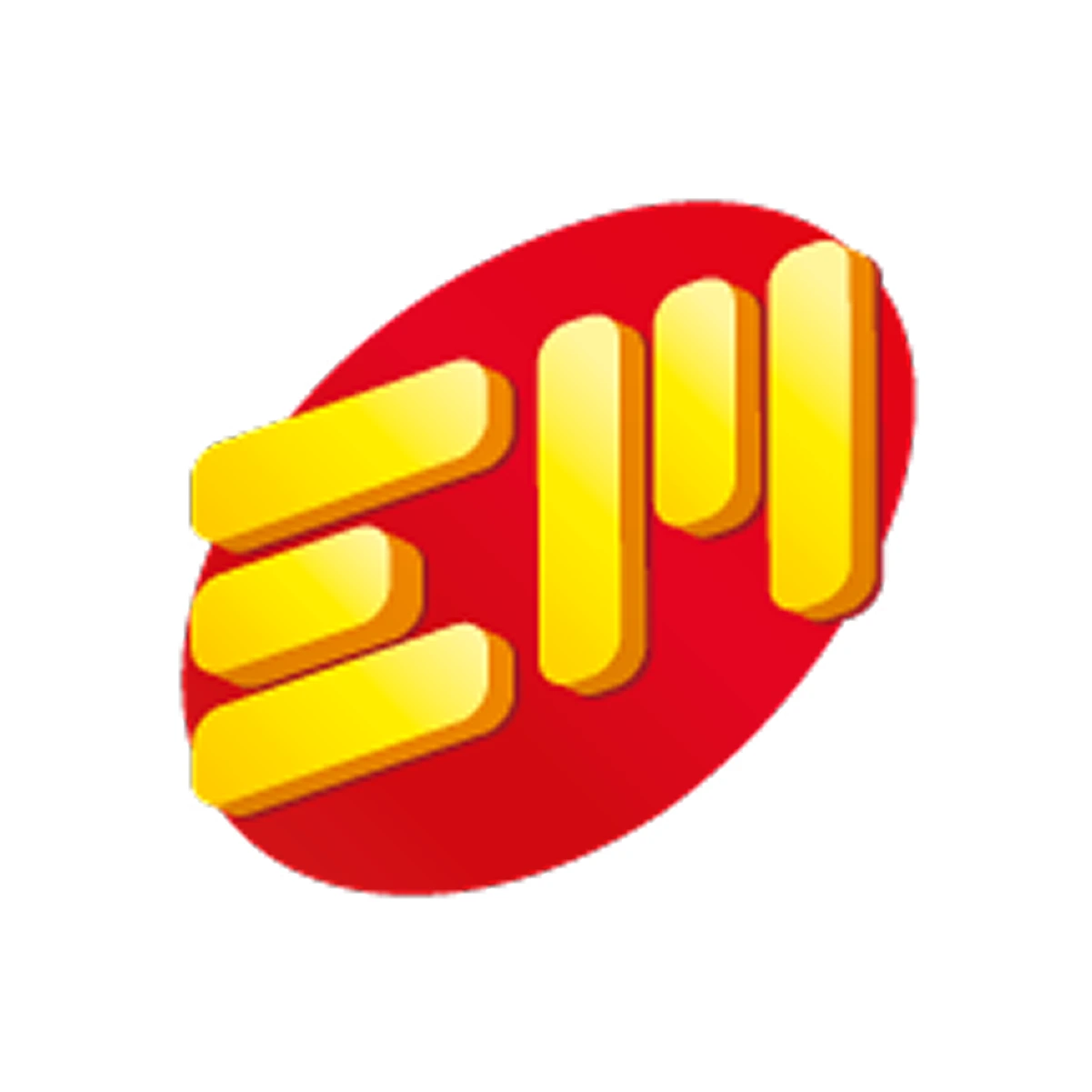 Telefono Emcali Servicios Publicos