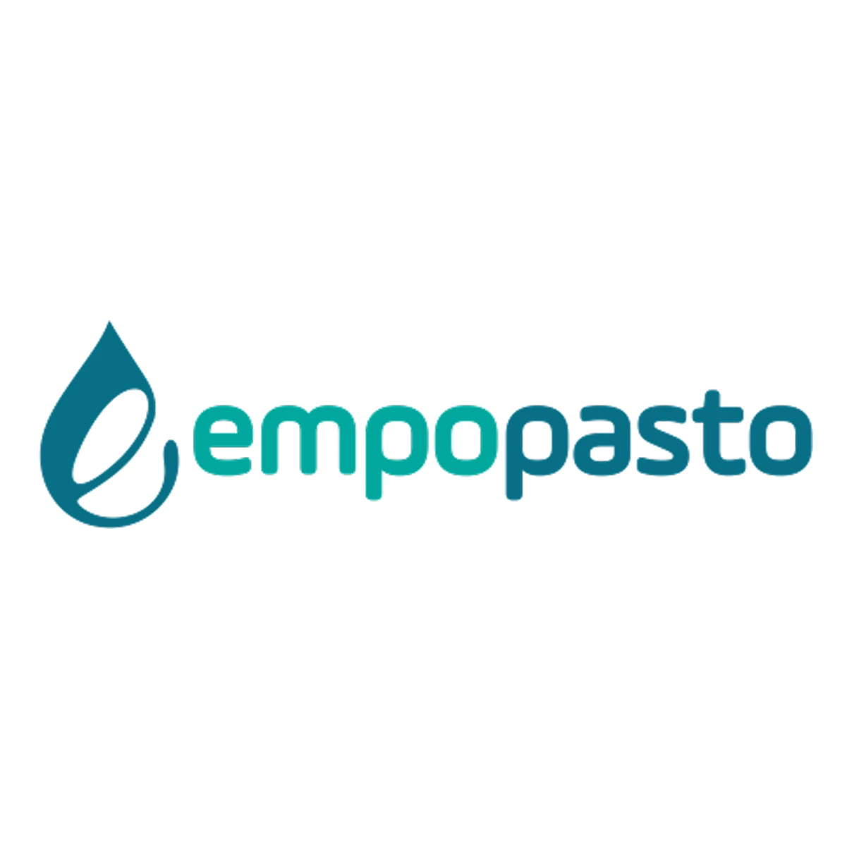 Acueducto Empopasto
