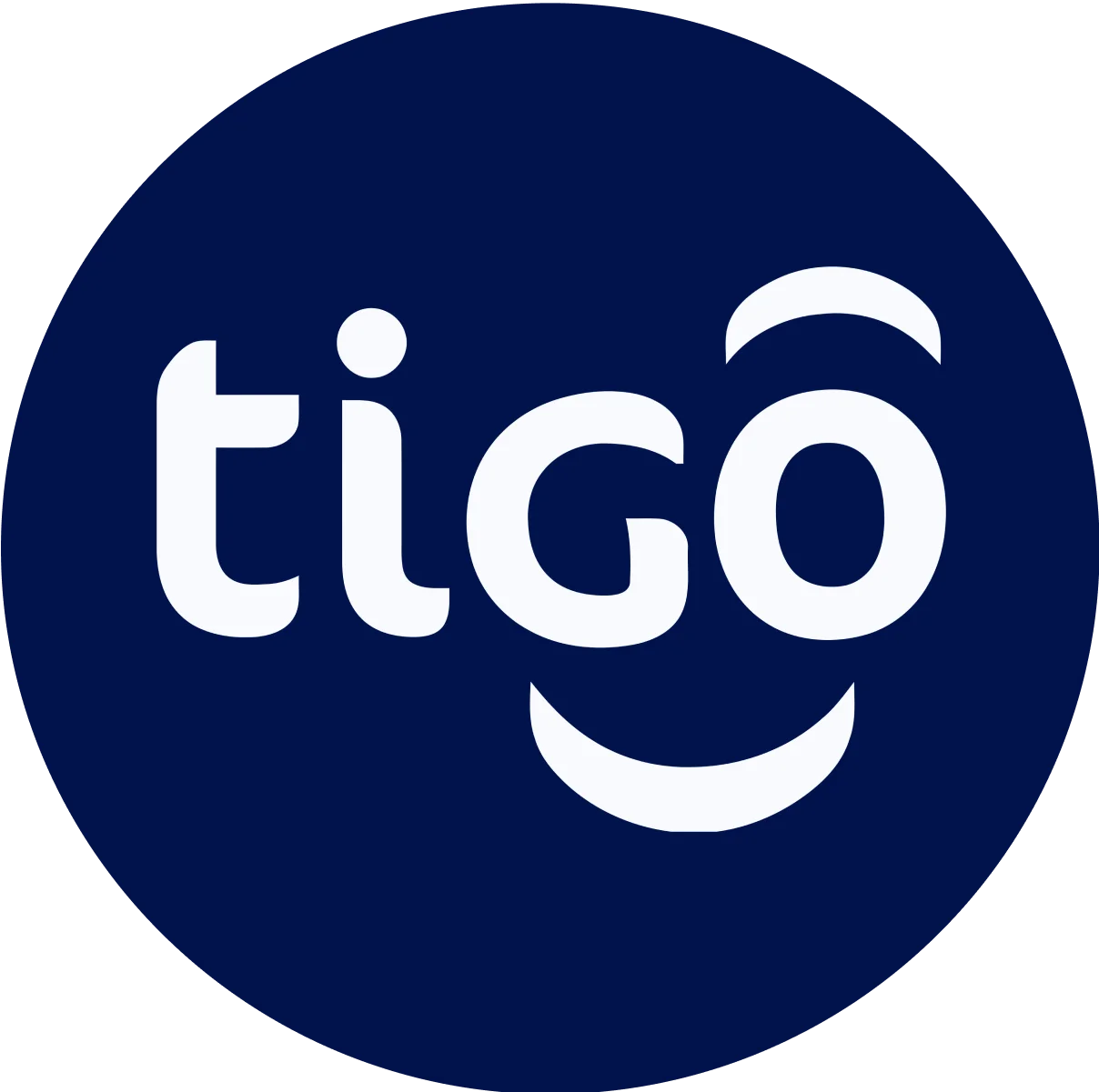 Tigo Une 500 Celular