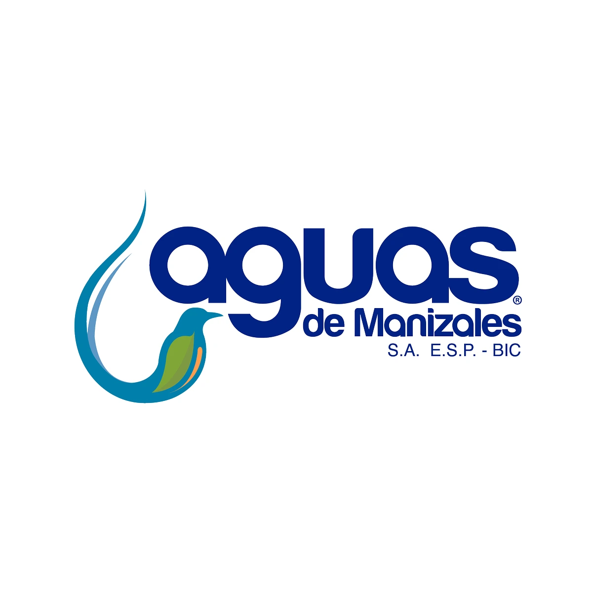Acueducto Aguas de Manizales