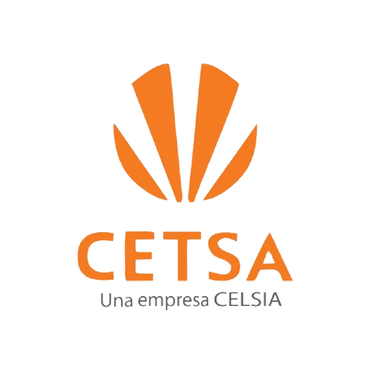 Cetsa
