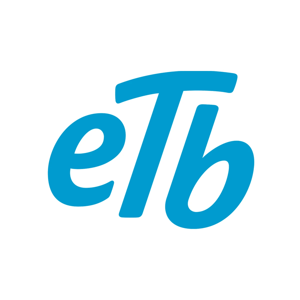 Telefono Etb Empresa Bogota
