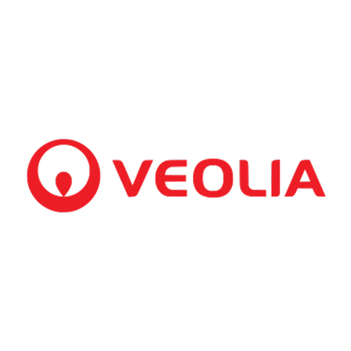 Acueducto Veolia Aguas de Tunja Sa