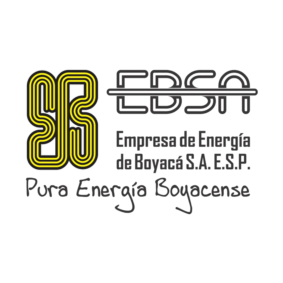 Energia Electrificadora Boyaca Sa