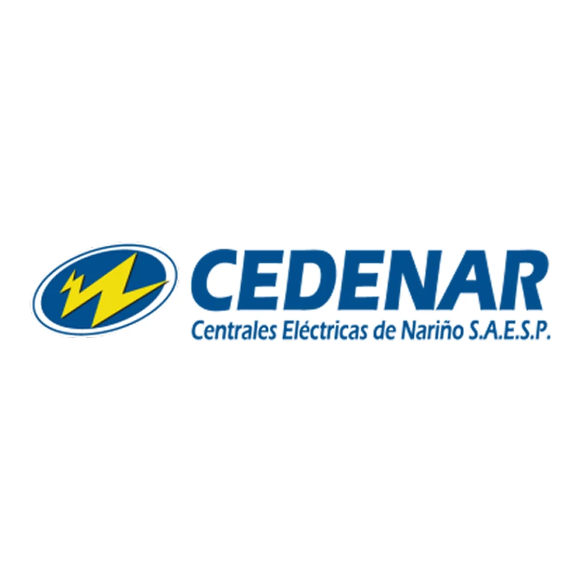Cedenar