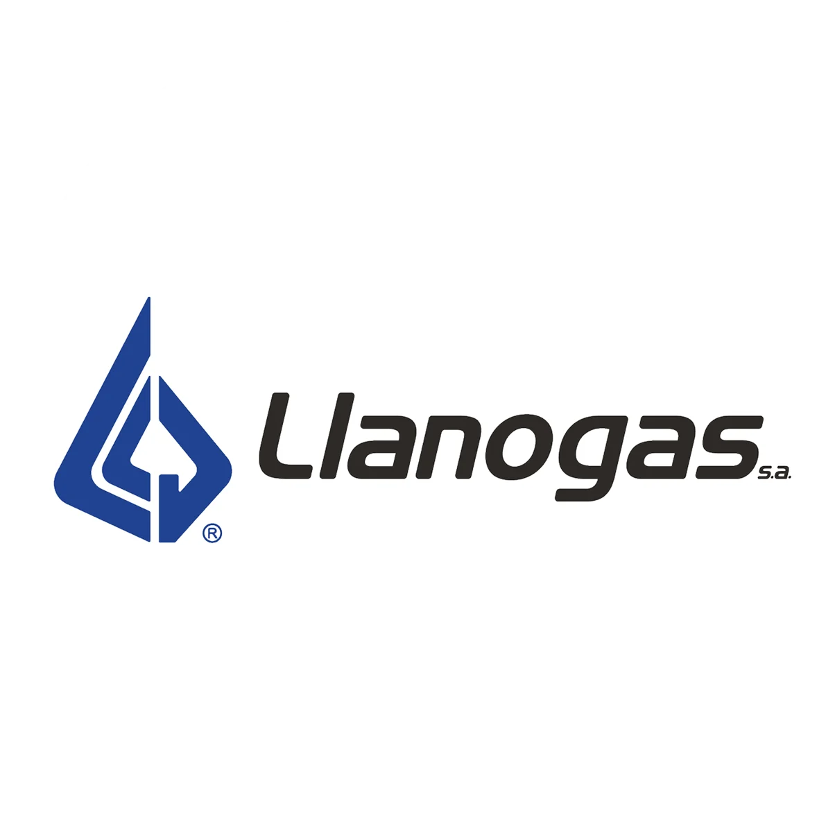 Llanogas Sa Esp