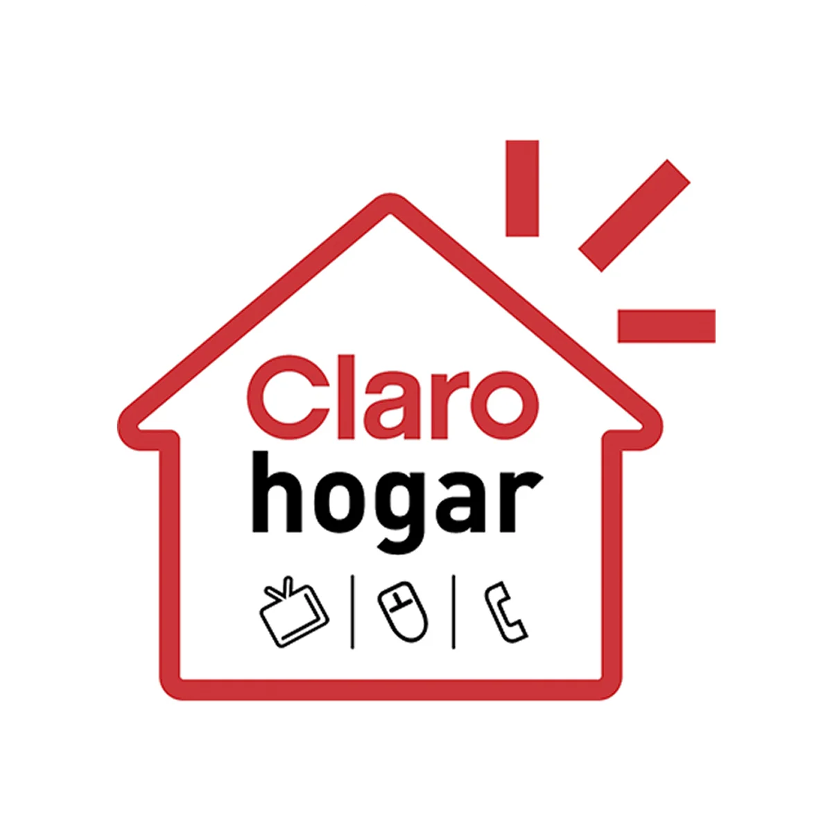 Claro Hogar