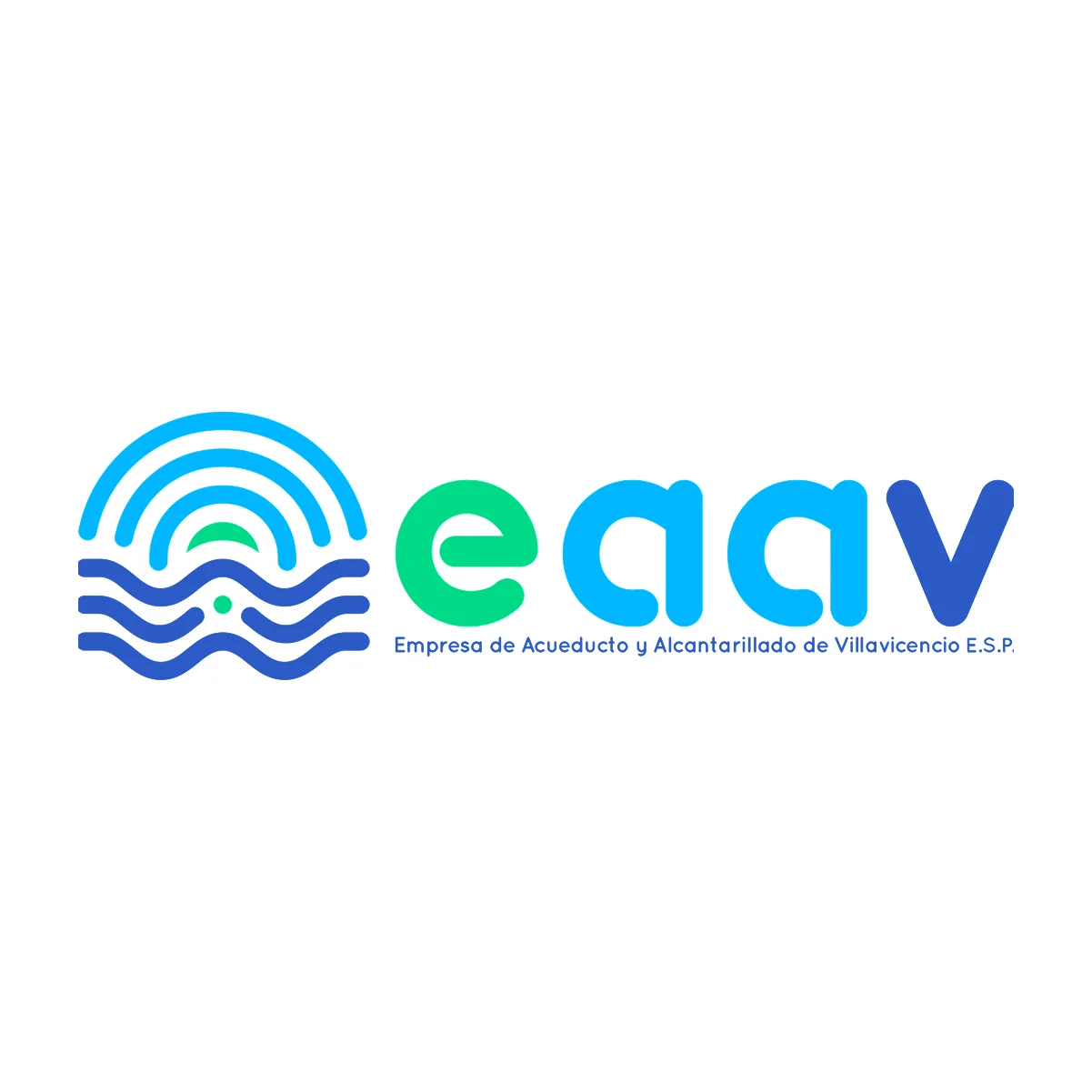 Acueducto Villavicencio Eaav