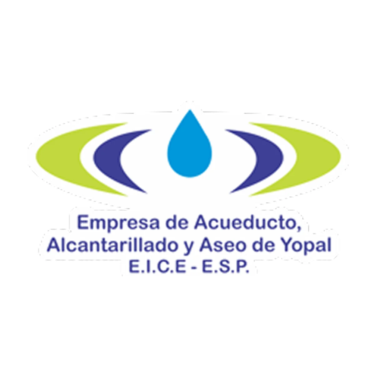 Acueducto Alcantarillado Yopal