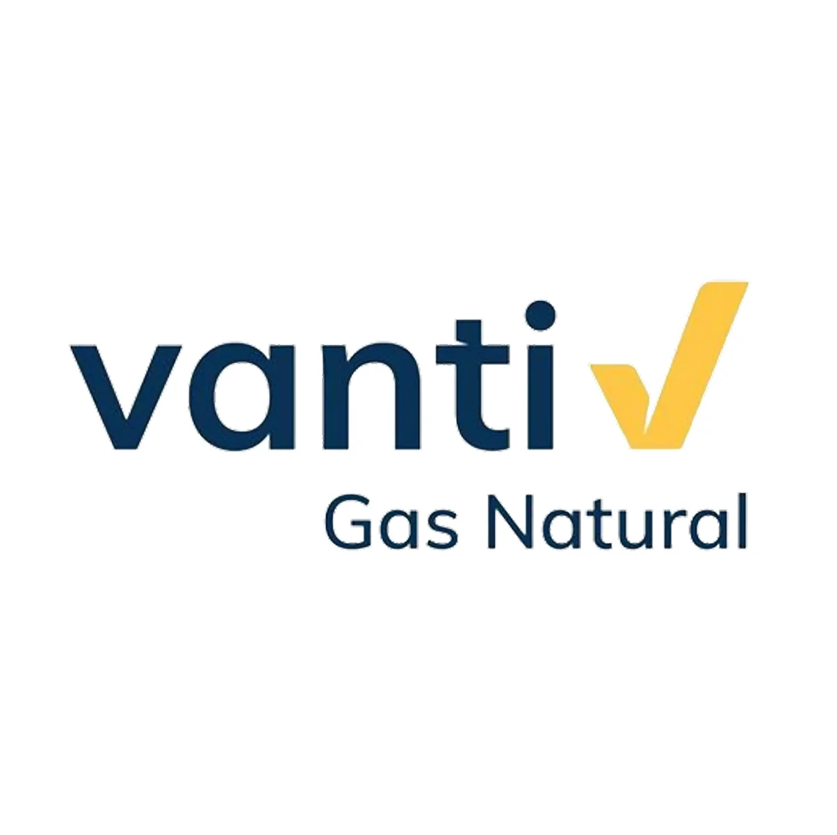 Vanti Sa Esp Gas Natural