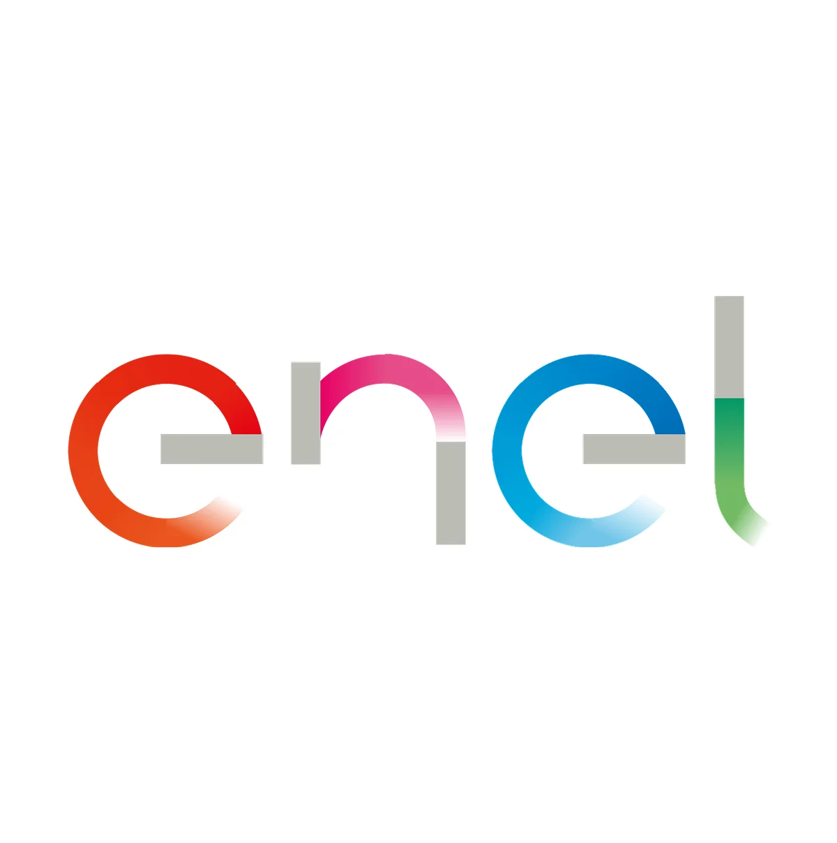 Enel Gas
