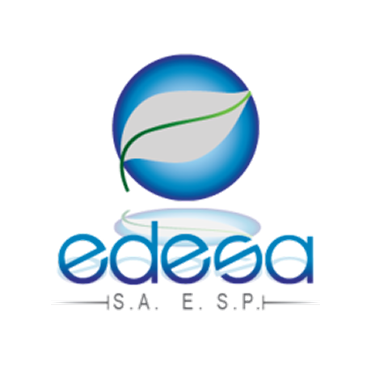 Acueducto Edesa Meta